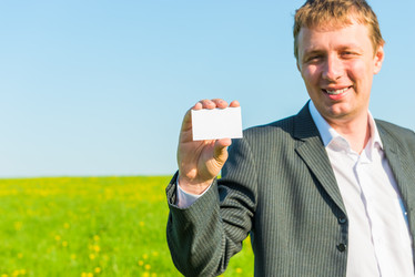 Similar image 6326509