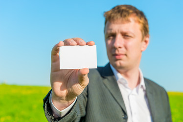 Similar image 6326511