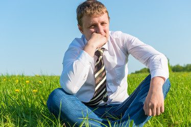 Similar image 6326513