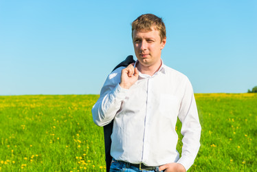 Similar image 6326515