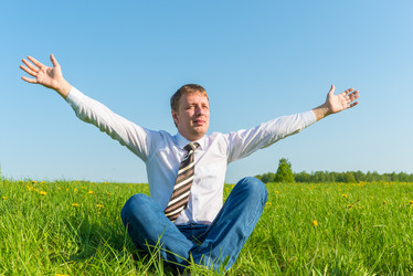 Similar image 6326517