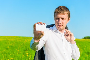 Similar image 6326516