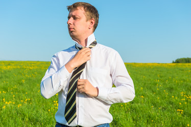 Similar image 6326520