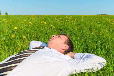 Similar image 6326521