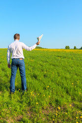 Similar image 6326523