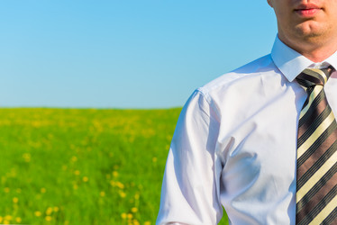 Similar image 6326526