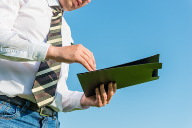 Similar image 6326528