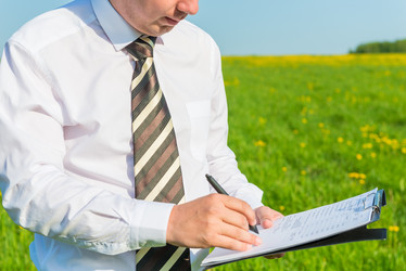 Similar image 6326529