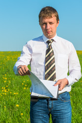 Similar image 6326530