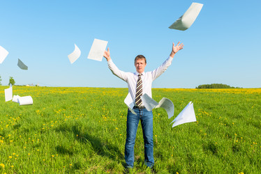 Similar image 6326531