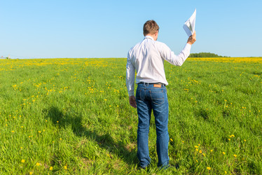 Similar image 6326532