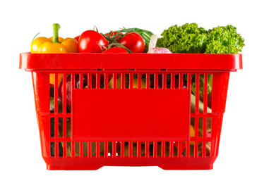 Similar image 6326533