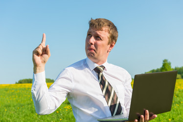 Similar image 6326536