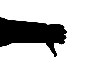 Similar image 6326539