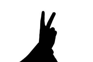 Similar image 6326543