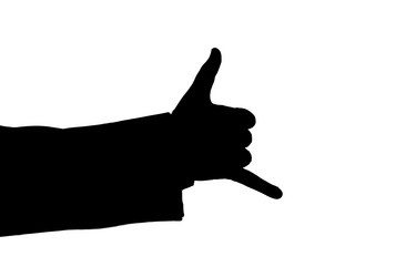 Similar image 6326544