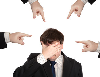 Similar image 6326545