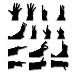 Similar image 6326548