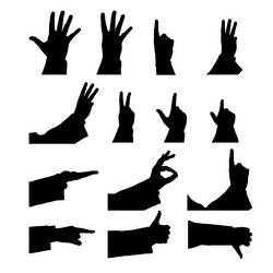 Similar image 6326549