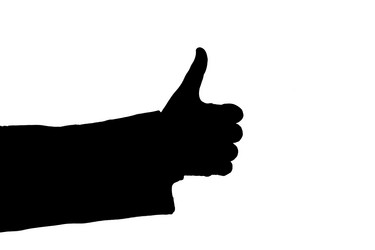 Similar image 6326552