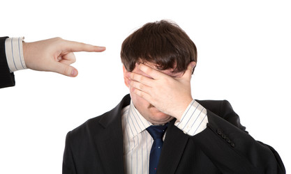 Similar image 6326553