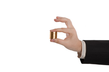 Similar image 6326554