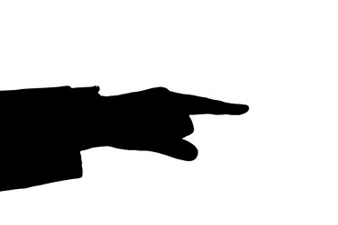 Similar image 6326556