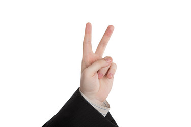 Similar image 6326558