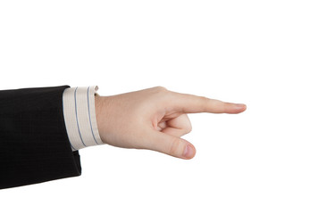 Similar image 6326561