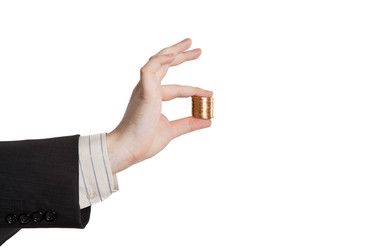 Similar image 6326565