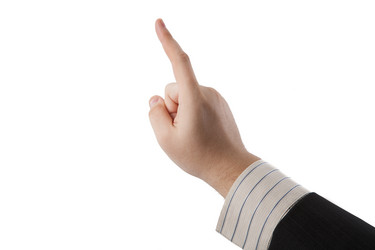 Similar image 6326566