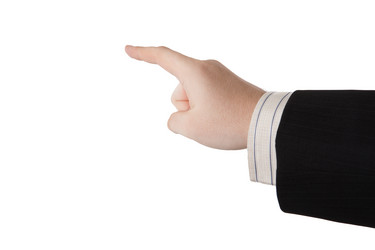 Similar image 6326567