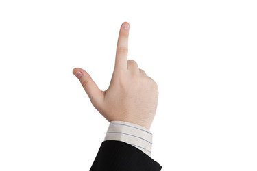 Similar image 6326571