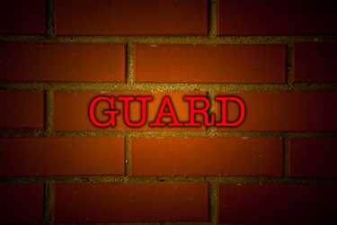 Similar image 6326574