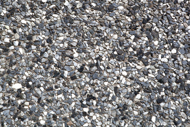 Similar image 6326578