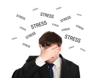 Similar image 6326580