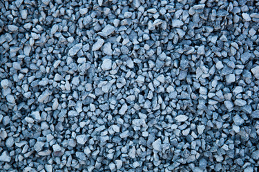 Similar image 6326583