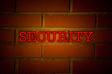 Similar image 6326585