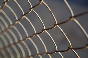 Similar image 6326590