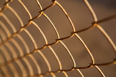 Similar image 6326591