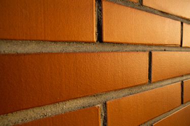 Similar image 6326597