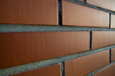 Similar image 6326598