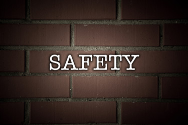 Similar image 6326600