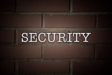 Similar image 6326601