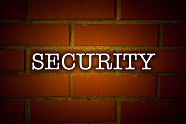 Similar image 6326602