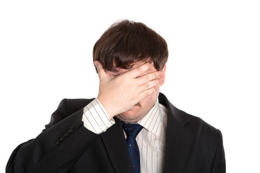 Similar image 6326605