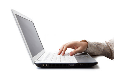 Similar image 6326606