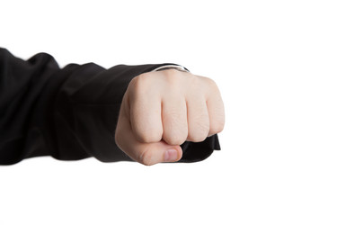 Similar image 6326608