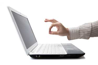 Similar image 6326610