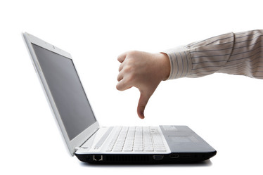 Similar image 6326612